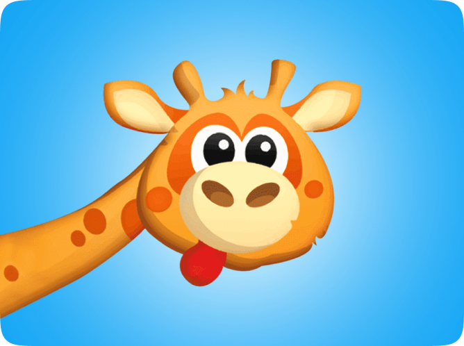 Play & Discover Game