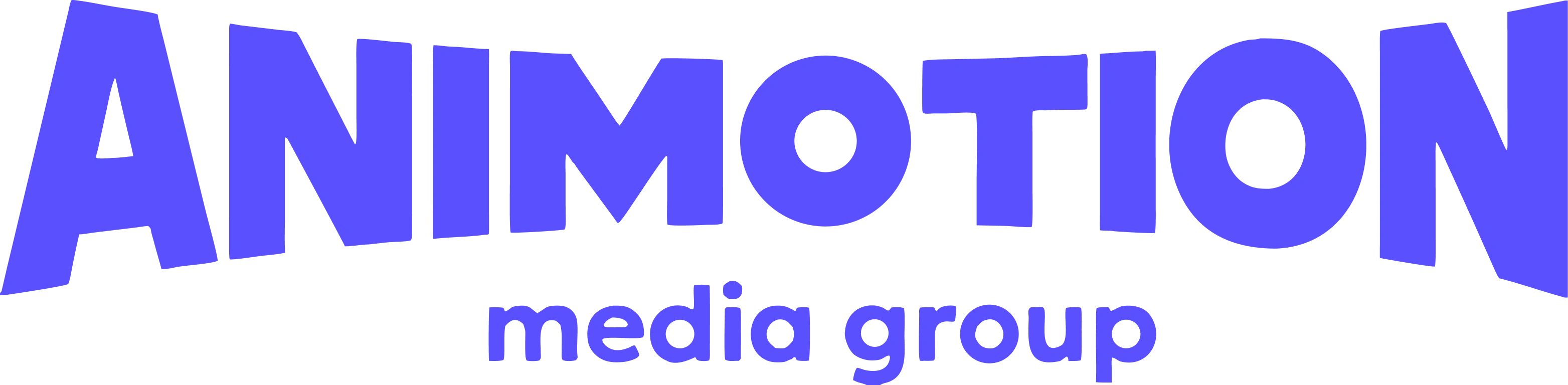 Animotion