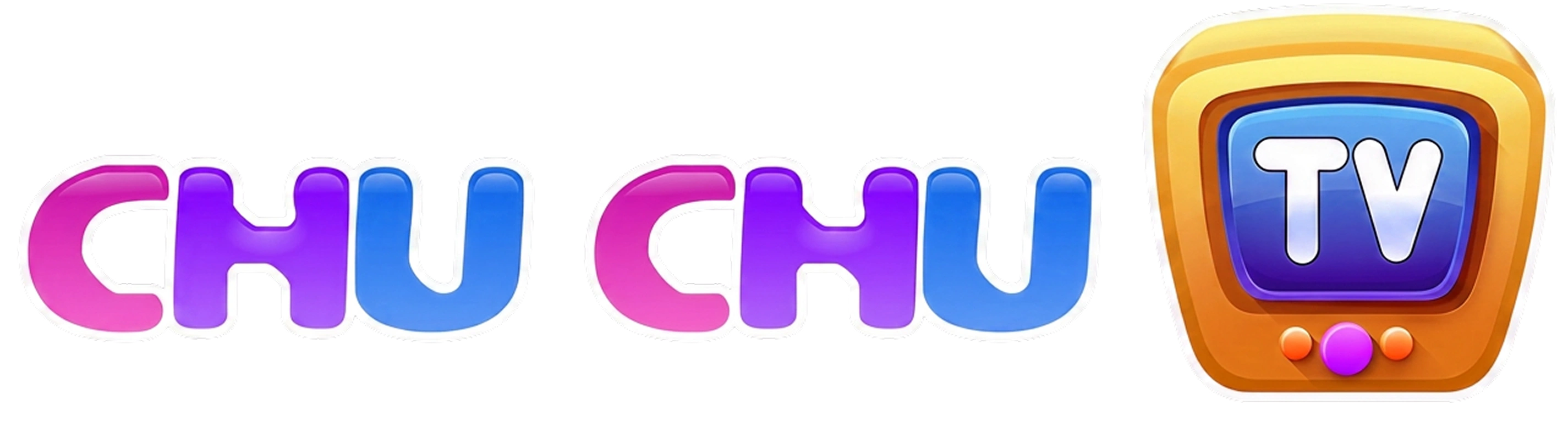 ChuChu TV
